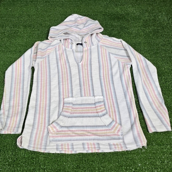 🛑$5🛑 FINAL PRICED ITEM! BUY NOW or BUNDLE TO SAVE MORE! - Picture 3 of 13